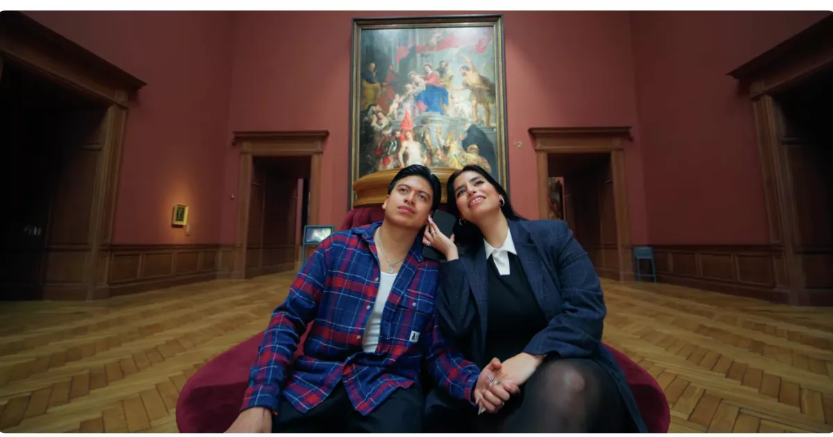 www.museumpassmusees.be
