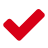 www.elektrolommelen.be