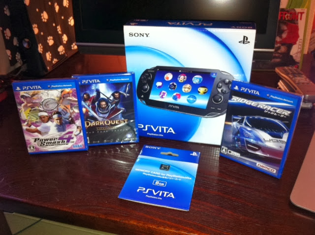 psvita.JPG