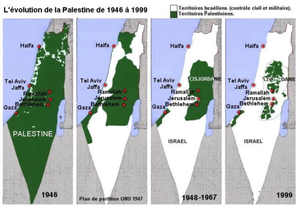 israel.jpg