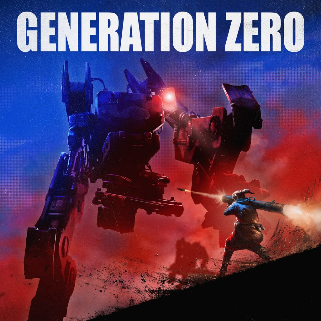 www.playstation.com