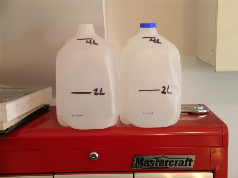 Jugs.jpg