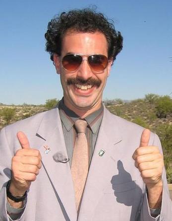 1209487800-two-thumbs-up.jpg