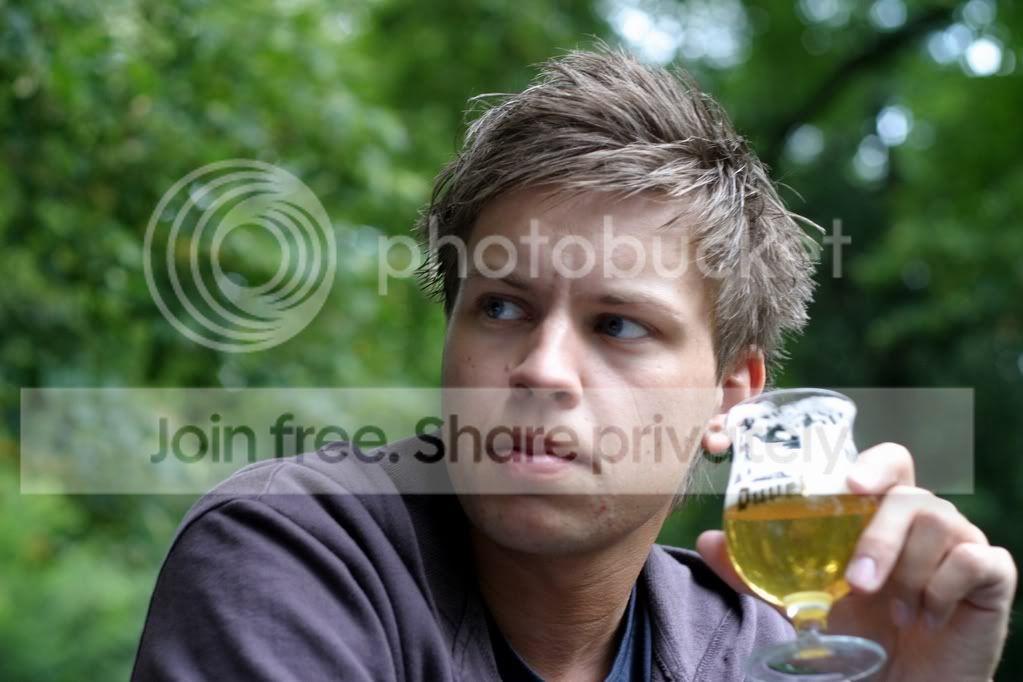 Schilderijen0261.jpg