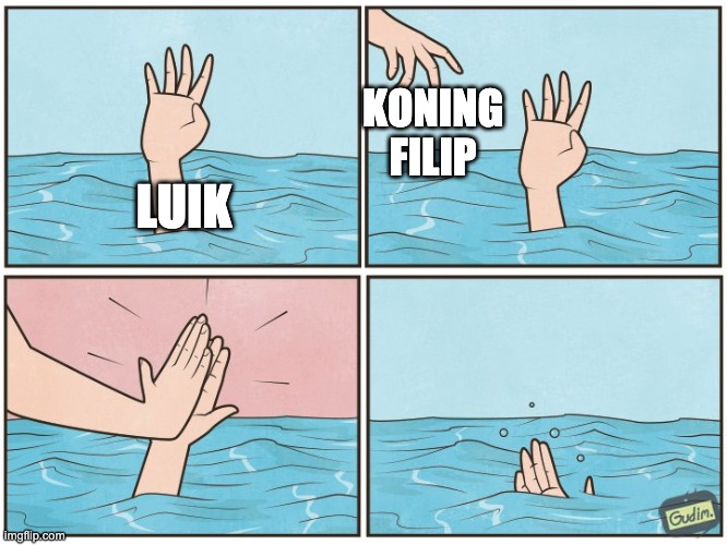 5gk70l.jpg