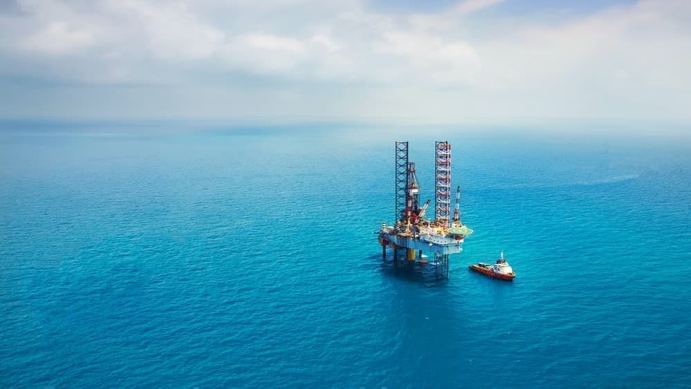 oilprice.com