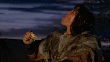 arnienotsureifsrs.gif
