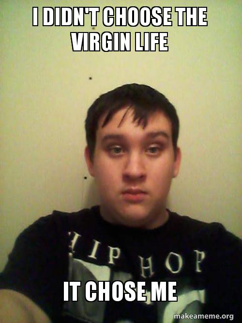 i-didnt-choose-ltsy29.jpg