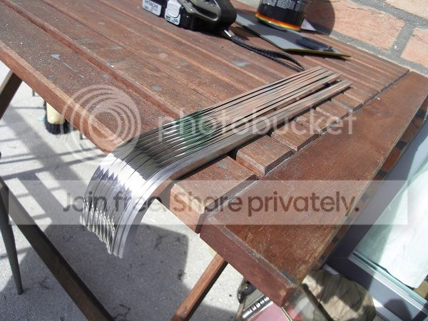 SDC11270.jpg