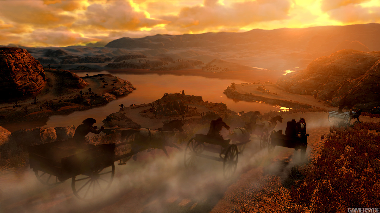 image_red_dead_redemption-12410-1780_0005.jpg