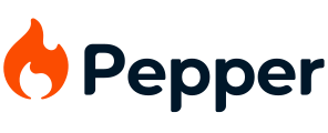 nl.pepper.com