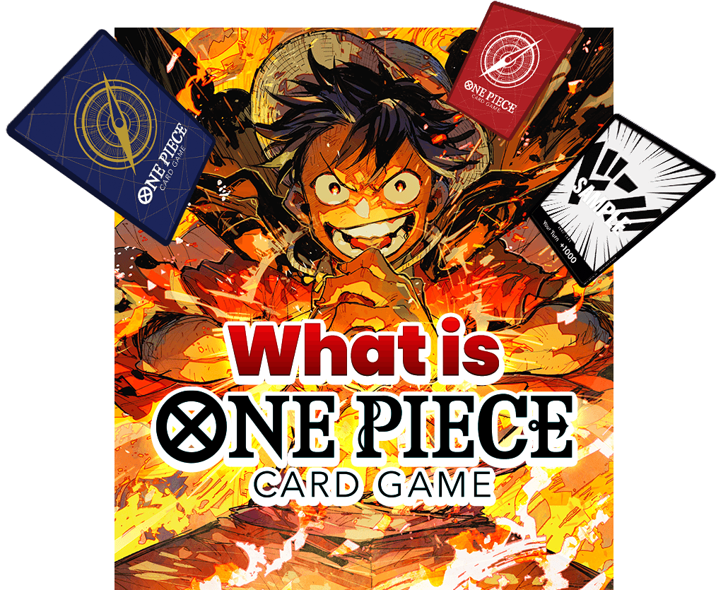 mv.png