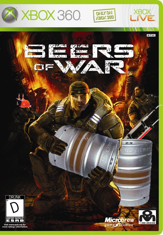 Beers_Of_War_by_kingdoniumhearts.jpg