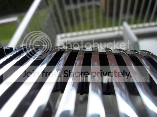 SDC11274.jpg