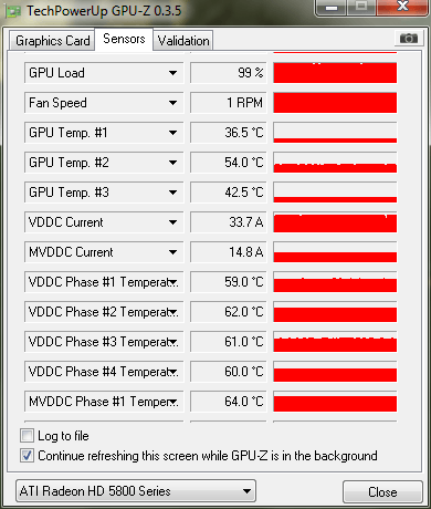 g3x.png