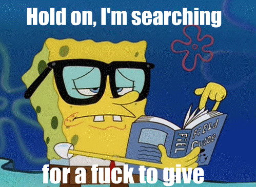 tumblr_ll1d8aLfEH1qccwbpo1_500.jpg