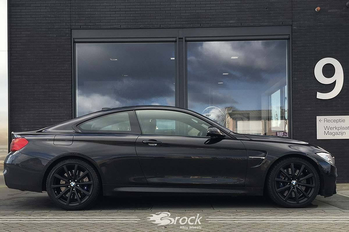 BMW-M4-Brock-B32-SKM.jpg