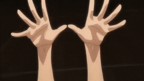 tumblr_n9danyZCtJ1t4b8dso1_500.gif