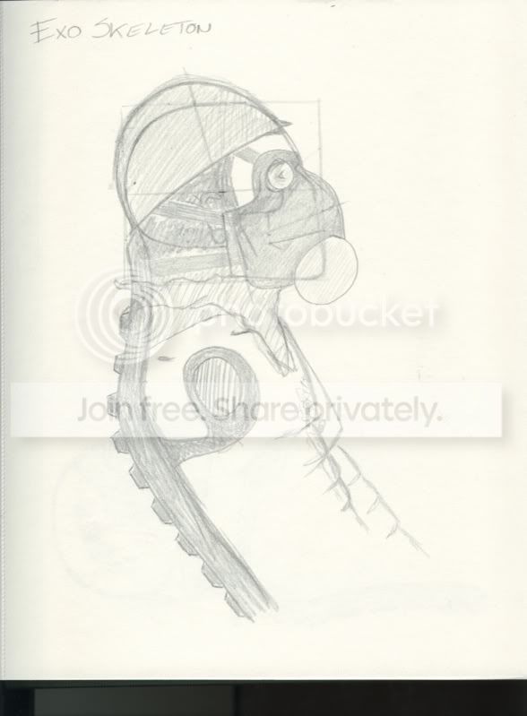 ExoSkeleton.jpg