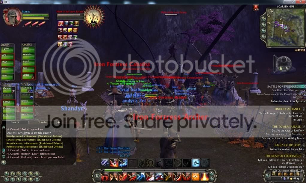 riftworldevent5.jpg
