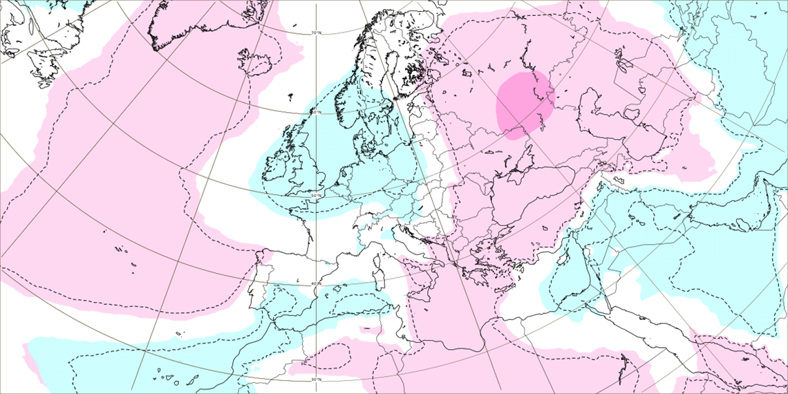 article_7130_c308d18f-d47_image_large.png