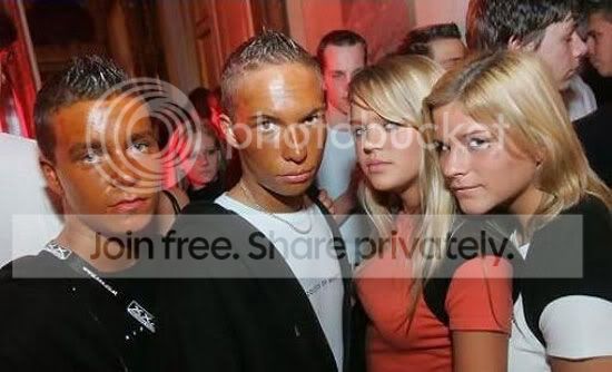 really-tanned-guidos.jpg