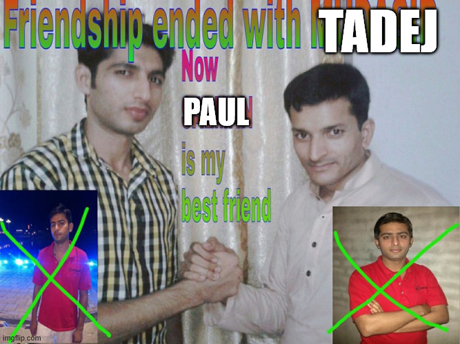 aqdpow.jpg