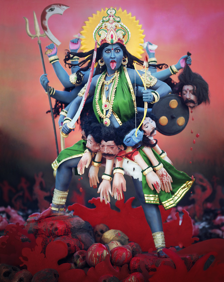 Kali.jpg