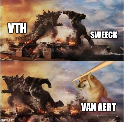 77omvv.jpg