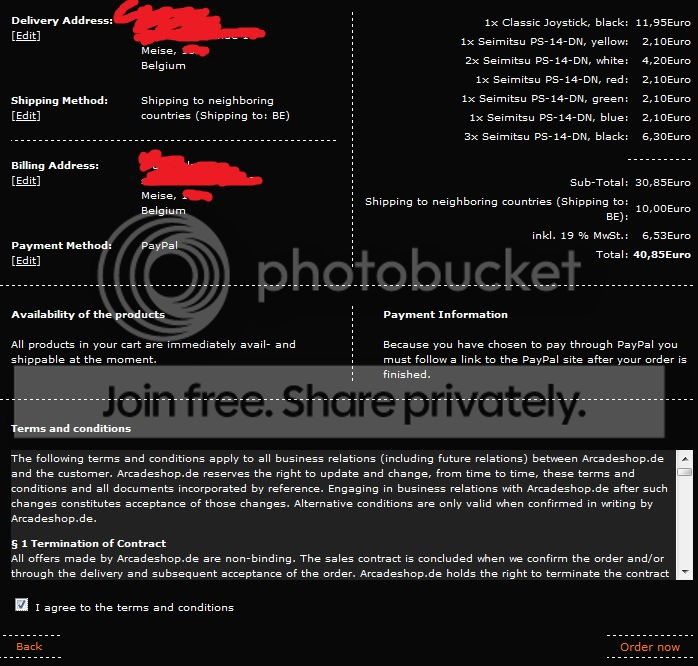 checkout.jpg