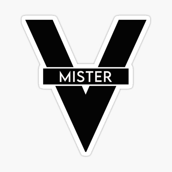 st,small,507x507-pad,600x600,f8f8f8.jpg