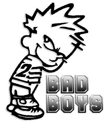 bad_boys_sm.jpg