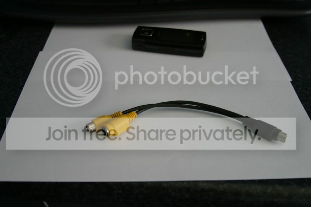 TEst014.jpg