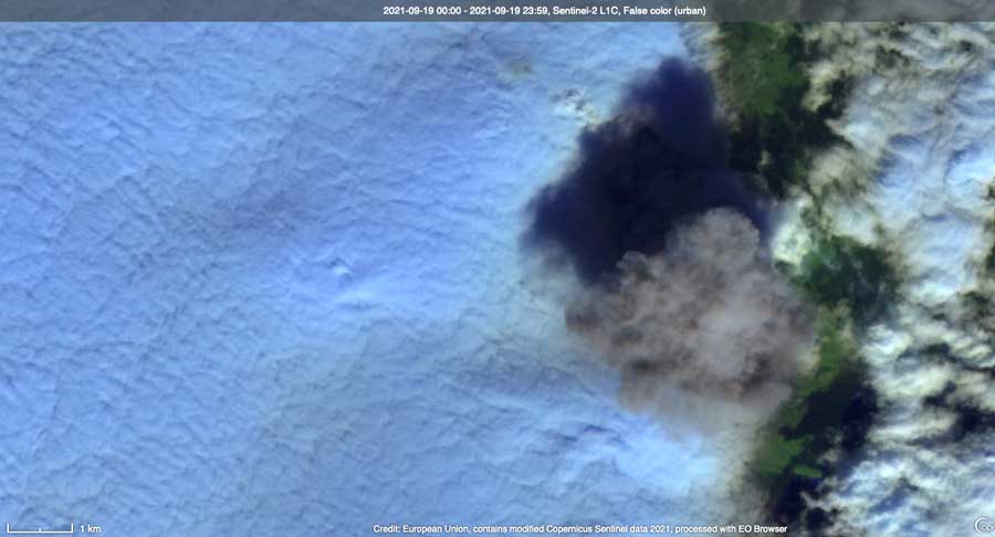 www.volcanodiscovery.com