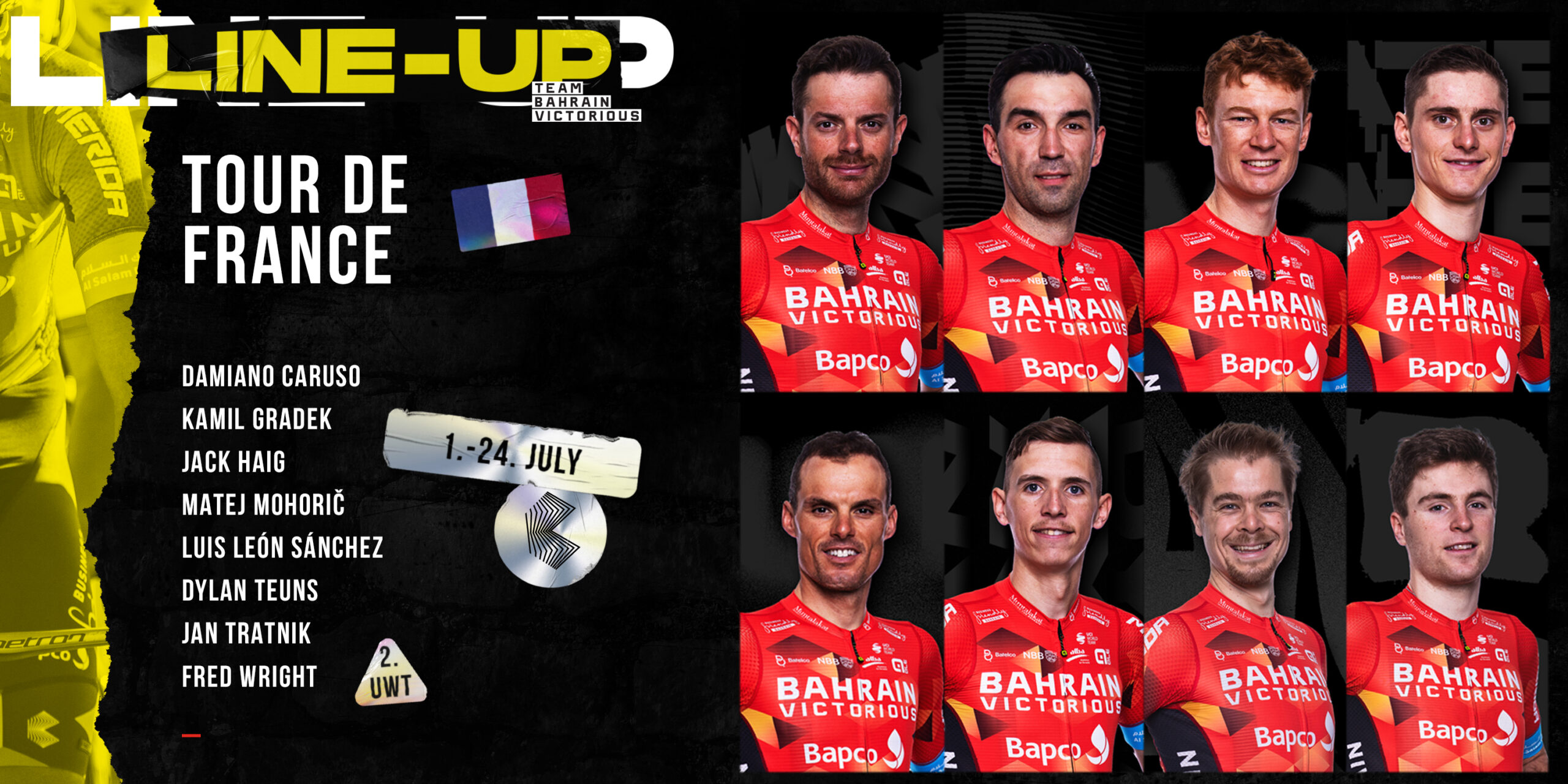 bahraincyclingteam.com