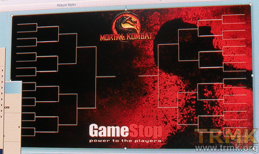 Gamestop_2010_TourneyBracket.jpg