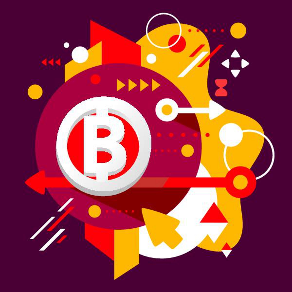 www.cryptocompare.com
