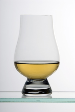 whisky%20glas%201.jpg