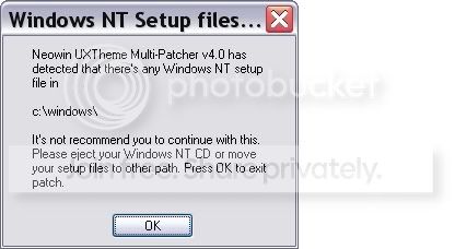xpthemes.jpg
