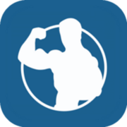 forum.bodybuilding.nl