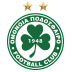 www.omonoiafc.com.cy