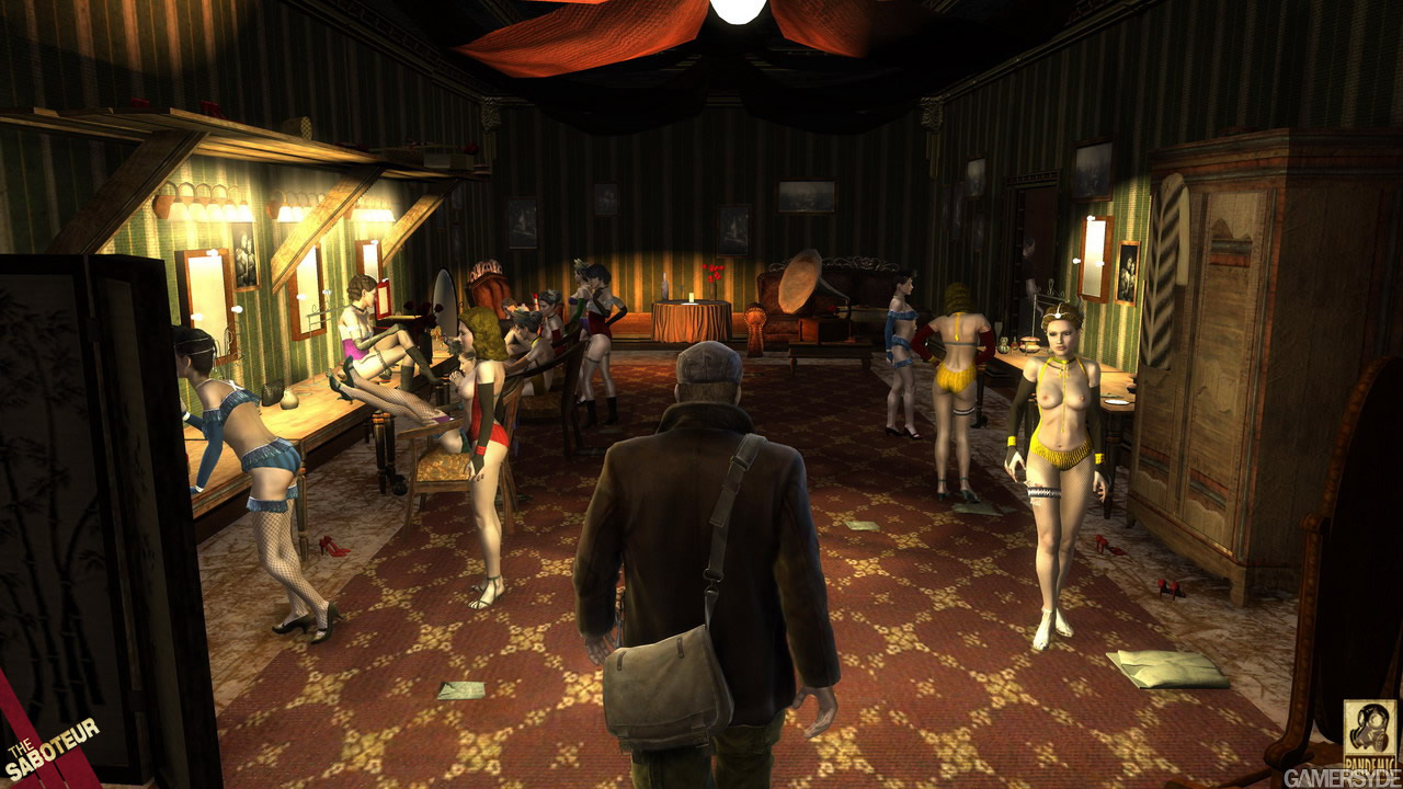 image_saboteur-10664-1238_0005.jpg