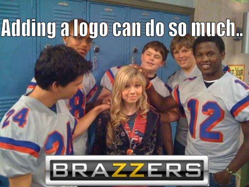 tumblr_lojv3cwrCF1qhoau7o1_500.png