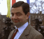 tumblr_l818cxcWSi1qaoucs.gif