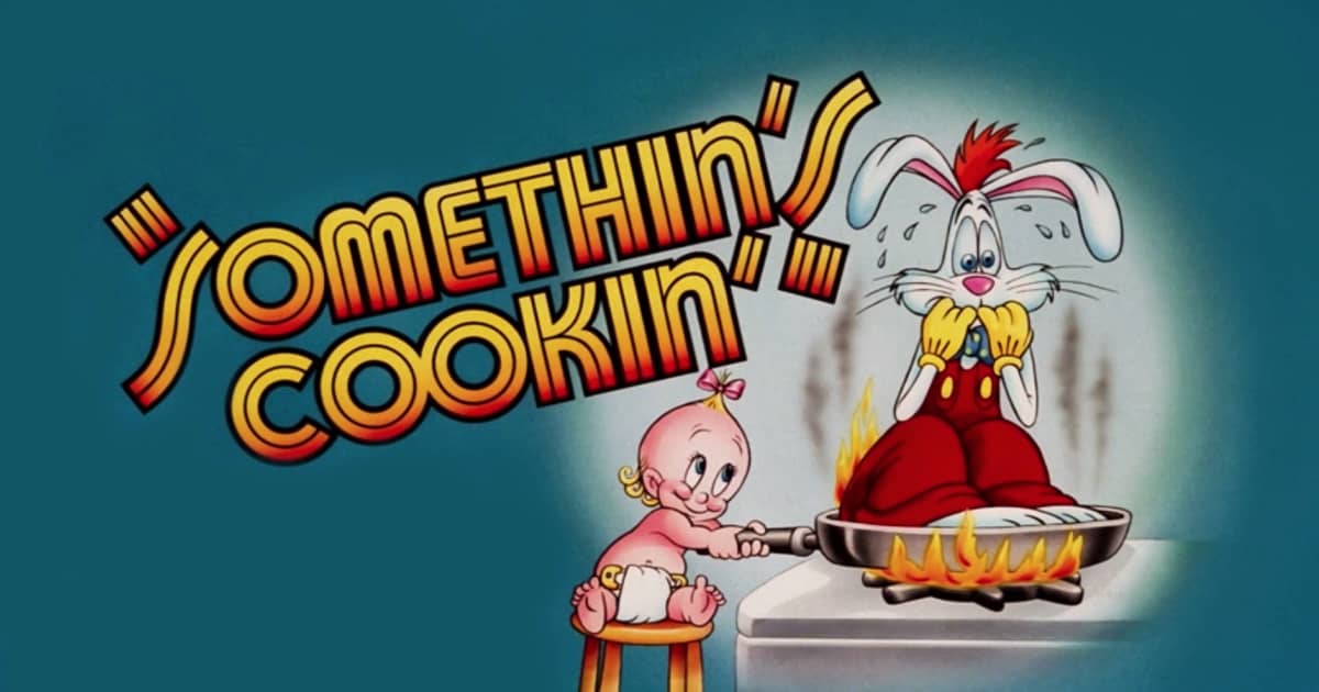 somethins-cookin-thumb-1200w.jpg