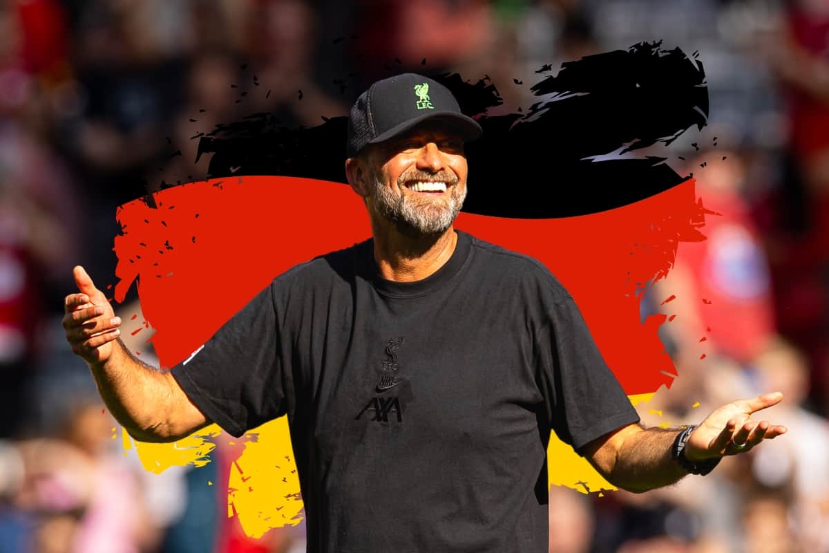 www.thisisanfield.com