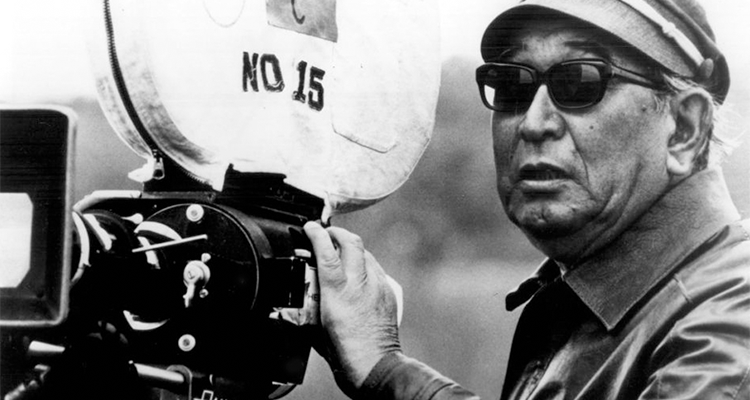 Akira-Kurosawa.png