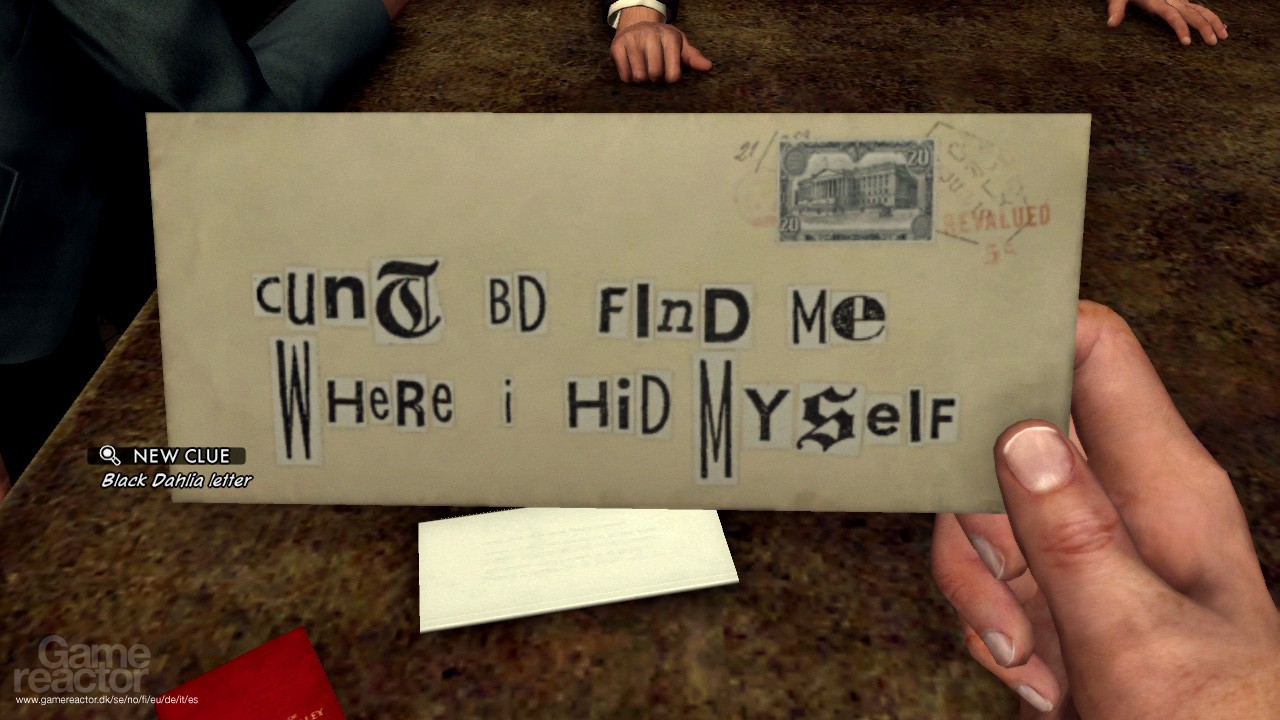 lanoire_244402b.jpg