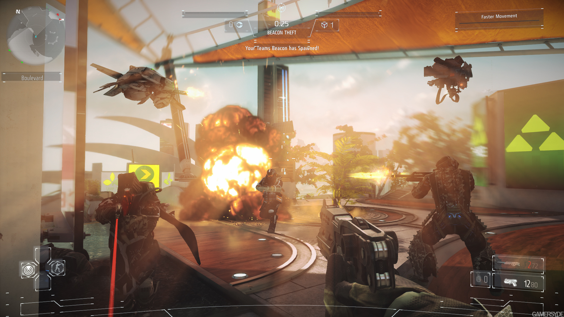 image_killzone_shadow_fall-22861-2660_0003.jpg