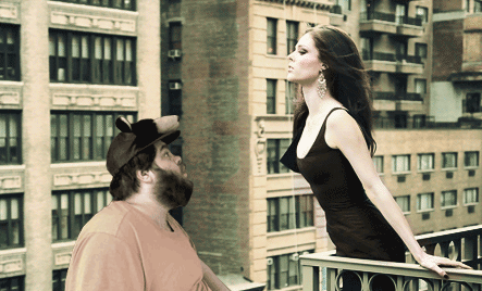 tumblr_lvjz501ZnG1qzrlhgo1_500.gif